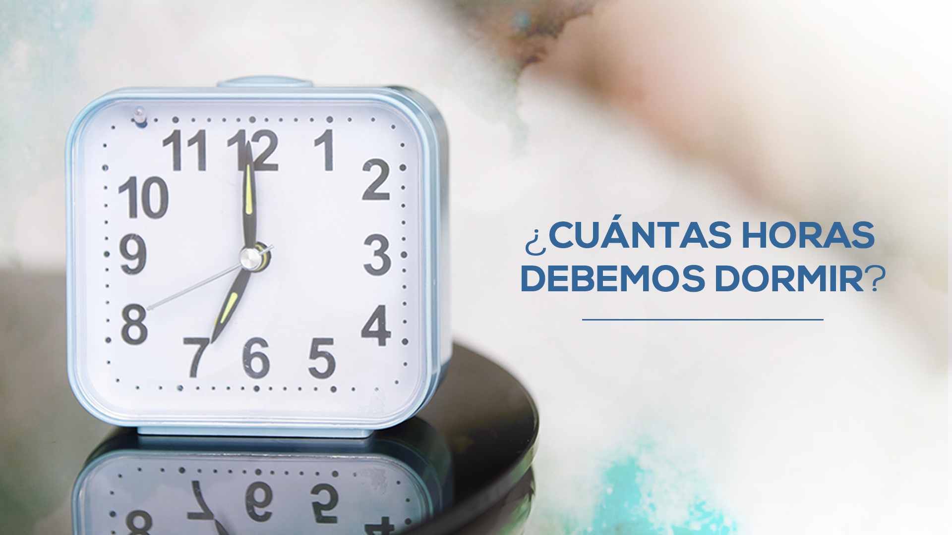 foto encabezado