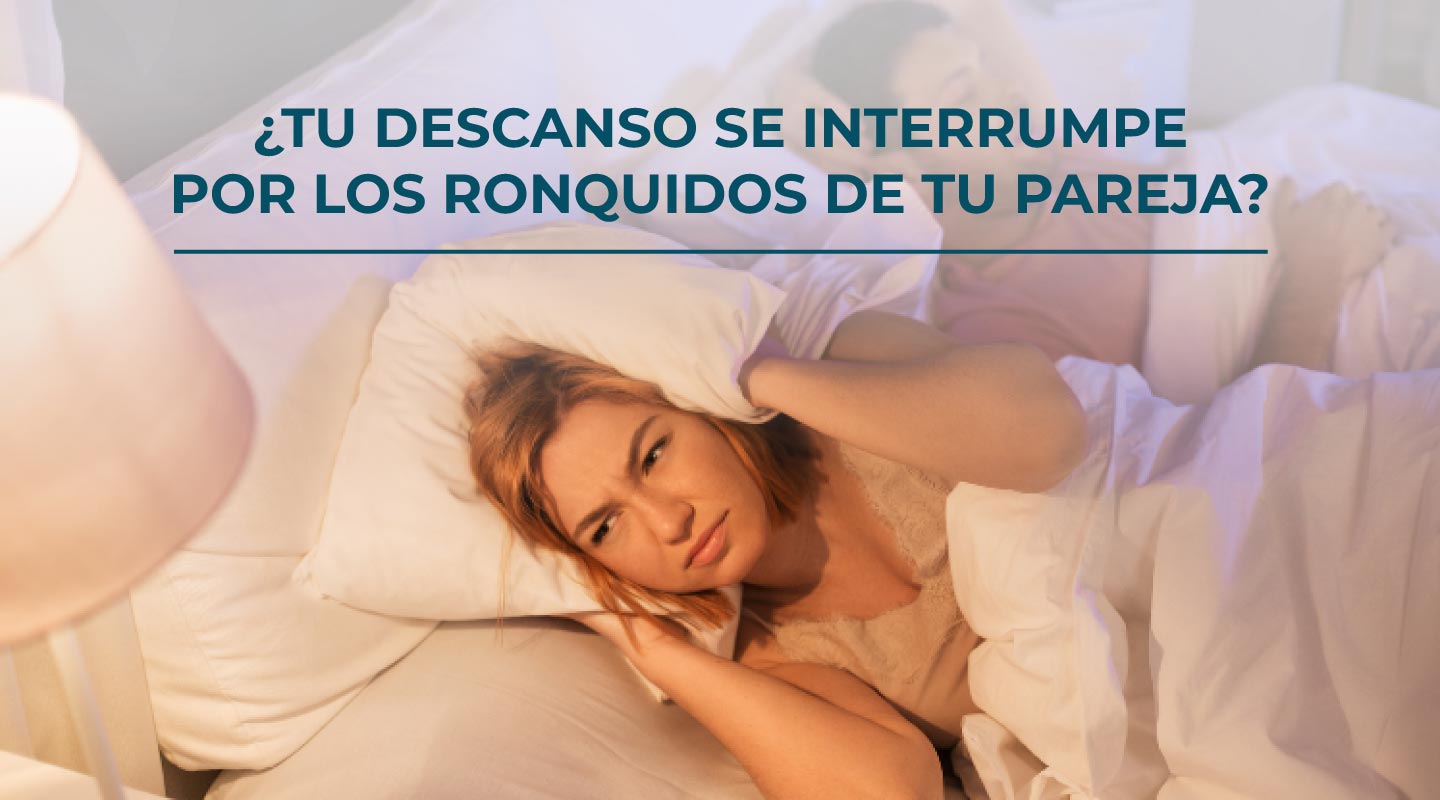Ronquidos-y-descanso
